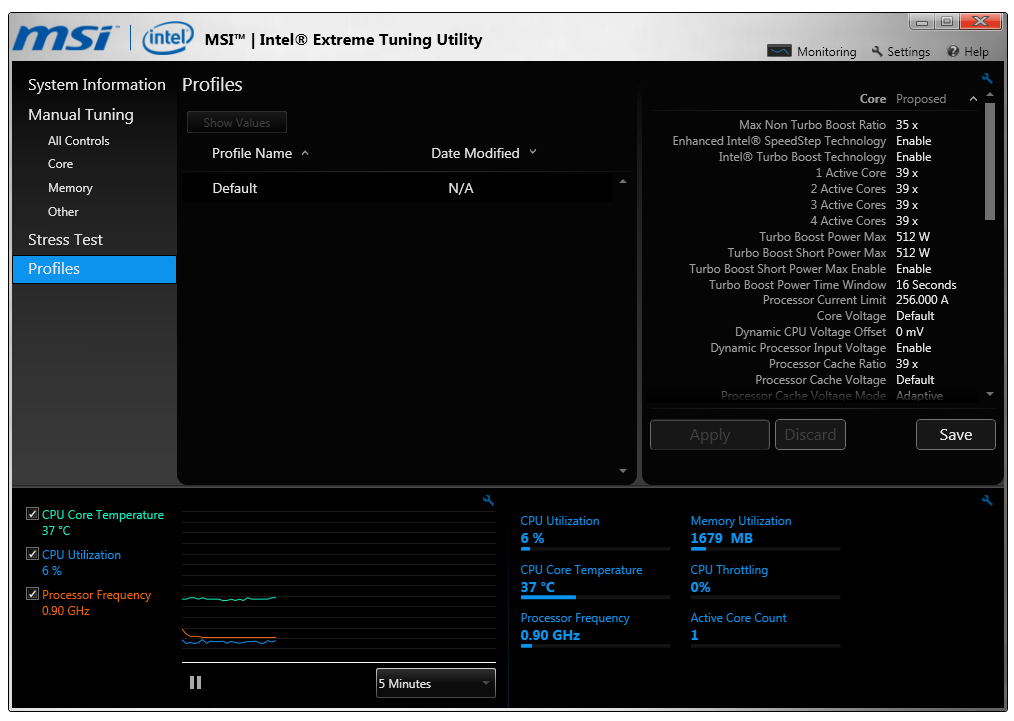 Intel Graphics Driver 31.0.101.4502 download the new